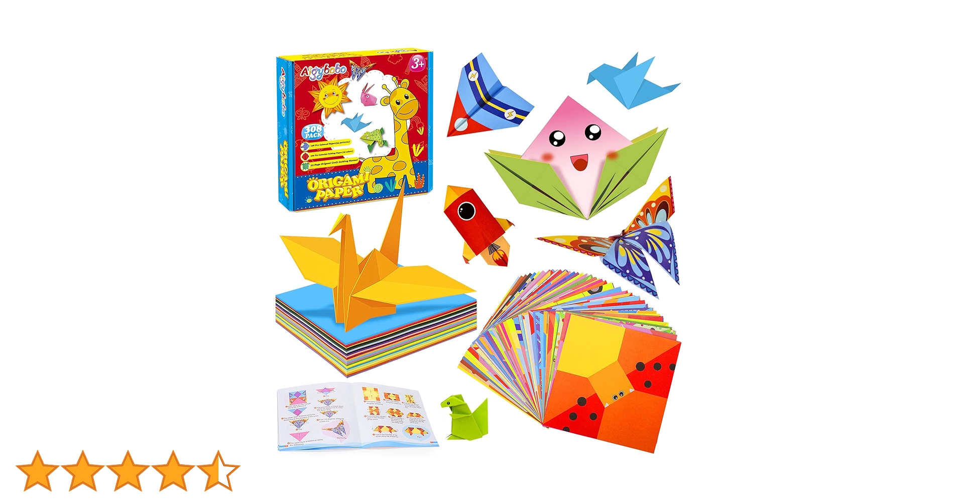 おりいページ イーシザイ・マーケット / 化粧品基準 FSX 使い捨て 紙おしぼり